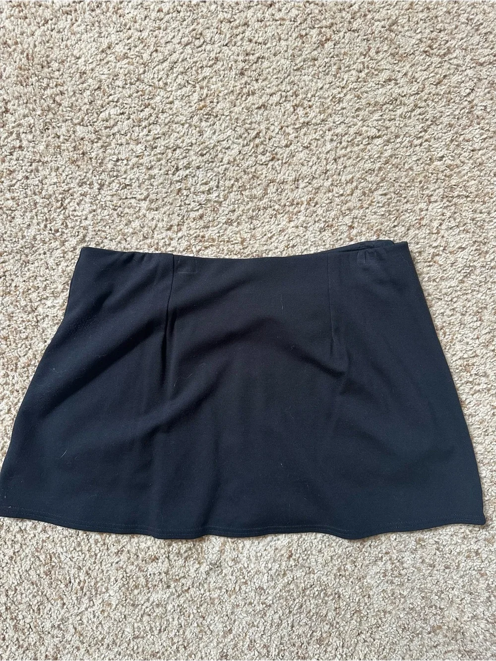 American Eagle Skort